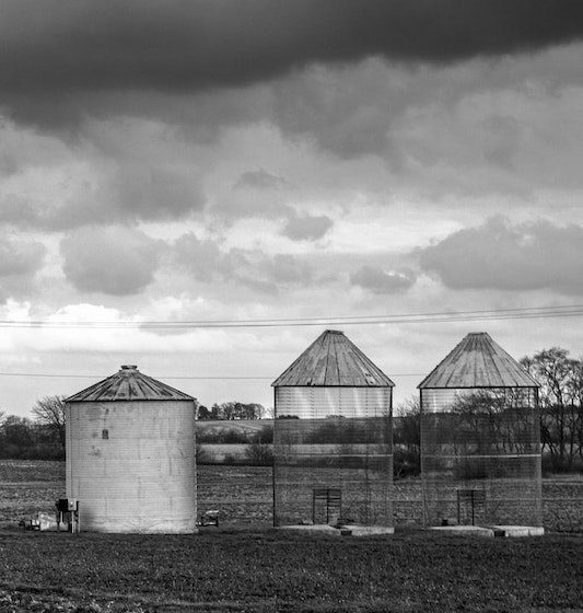 illinois