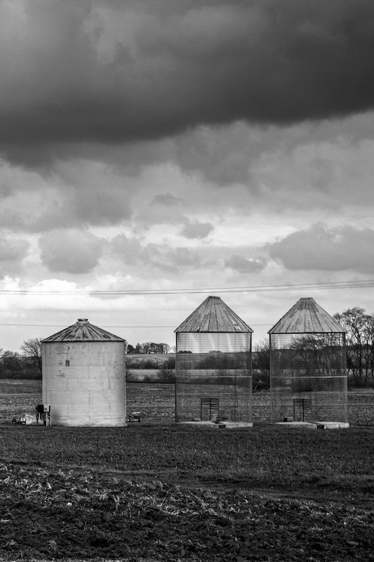 illinois