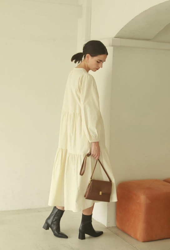 acym japanese designers