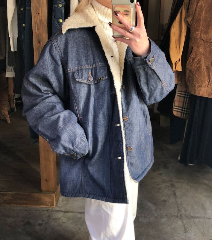 tsgd tokyo