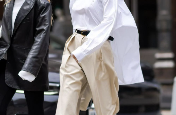 kendall jenner