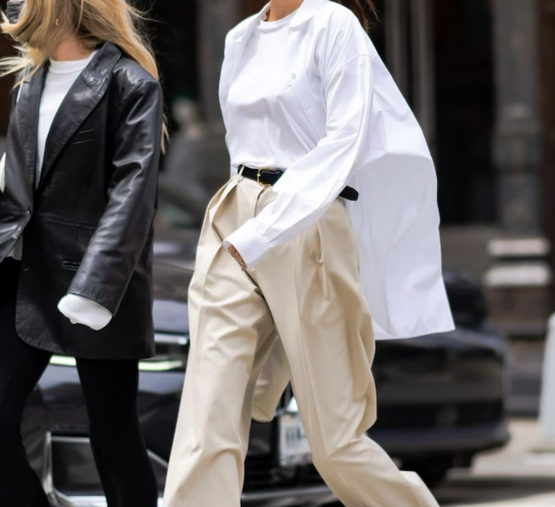 kendall jenner
