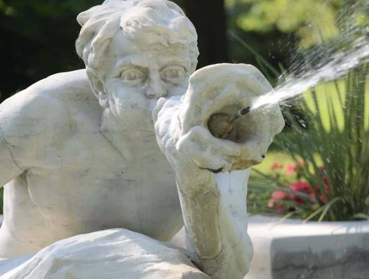 saratoga springs.