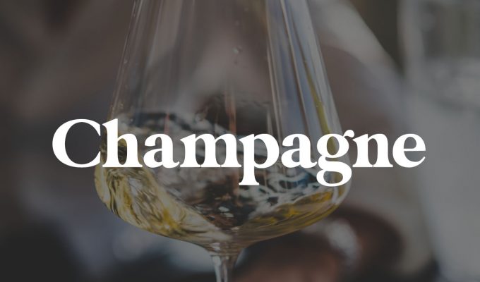 things to do in champagne