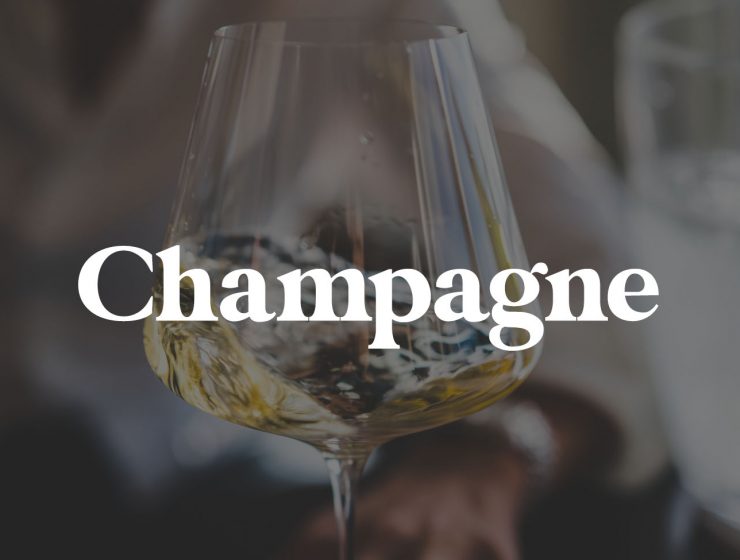 things to do in champagne