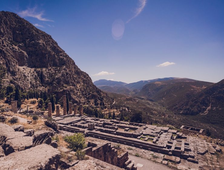 delphi