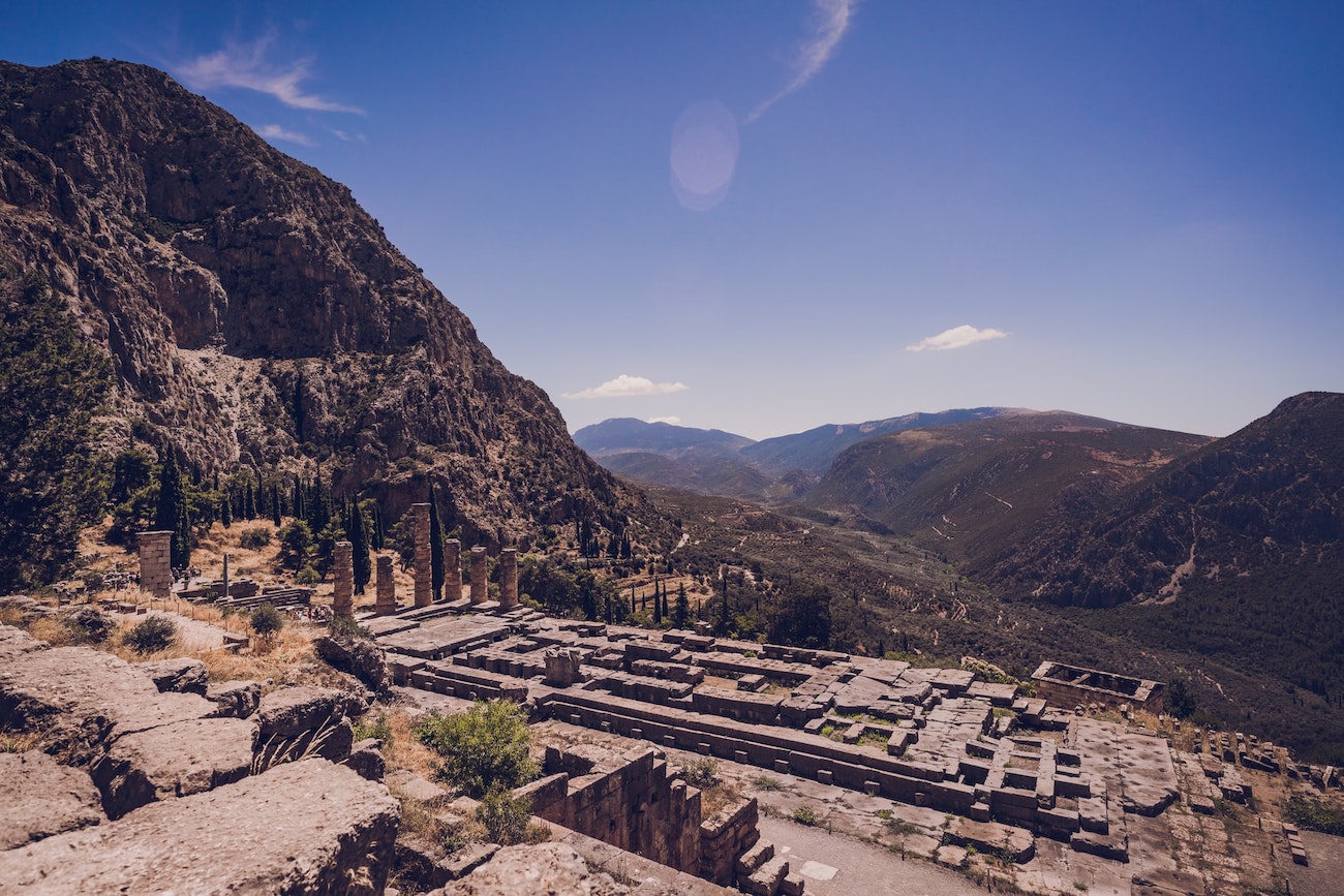 delphi