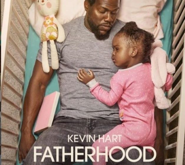 fatherhood