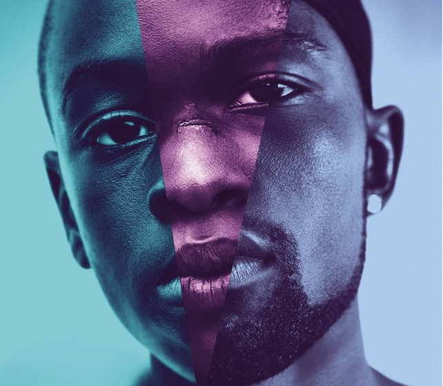 moonlight LGBTQ+ films
