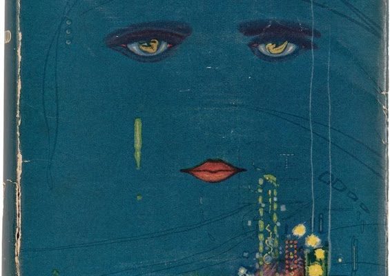 great gatsby