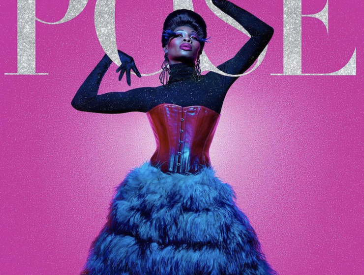 POSE