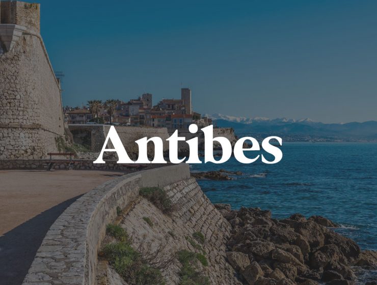 things to do in antibes