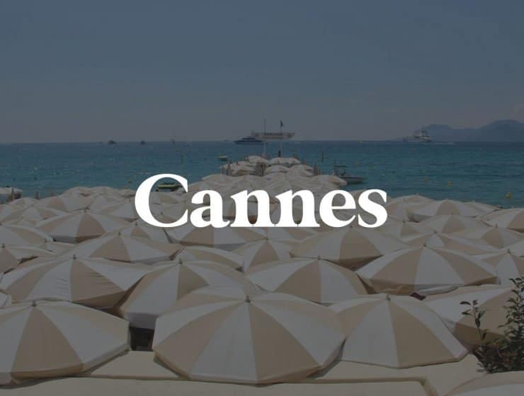 things to do in cannes