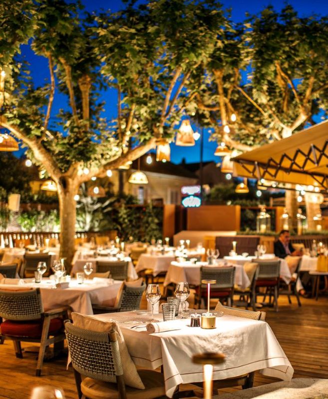 Cucina Byblos