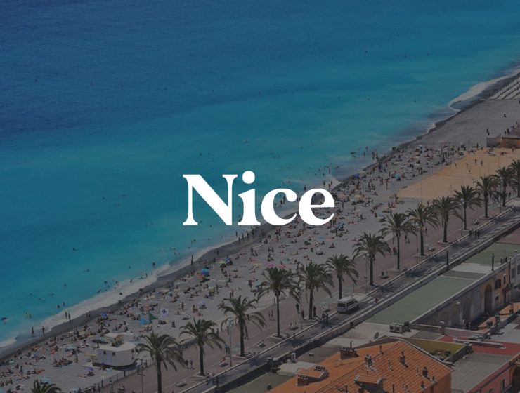 things to do in nice