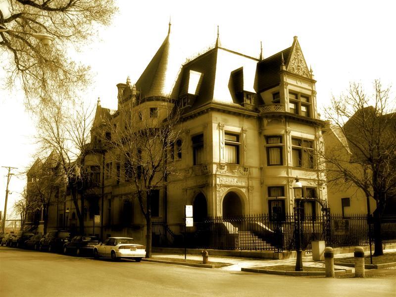 Palmer_mansion,Chicago