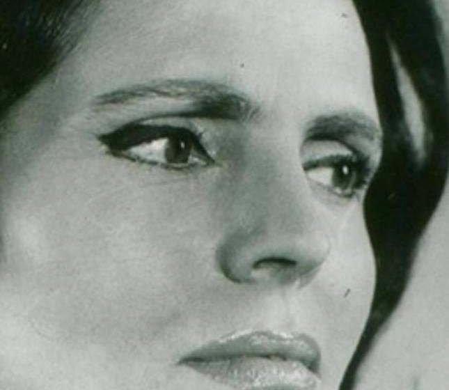 amalia rodrigues fado