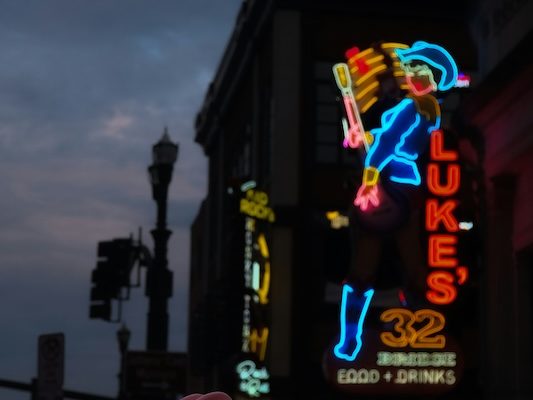 Best things to do in Nashville