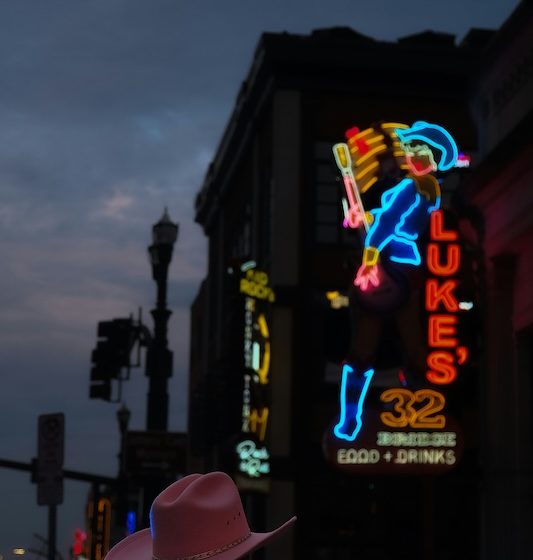 Best things to do in Nashville