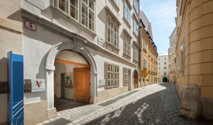 classical music in europe