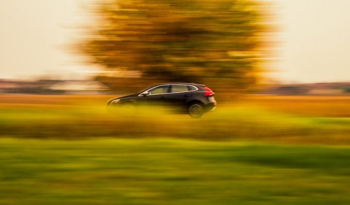 car insurance quotes