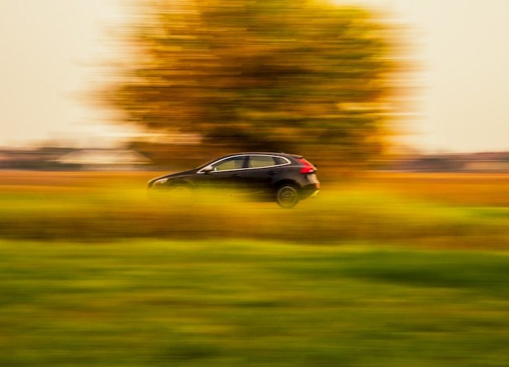car insurance quotes