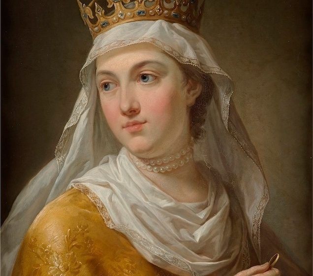Jadwiga