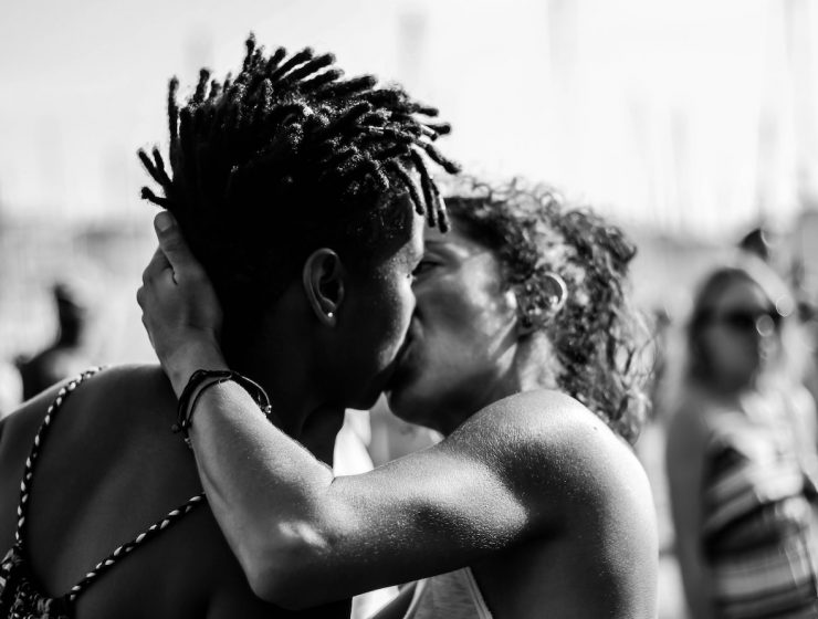 queer pride