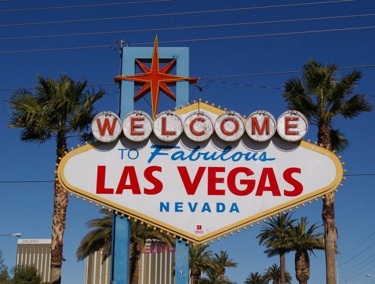 WSOP