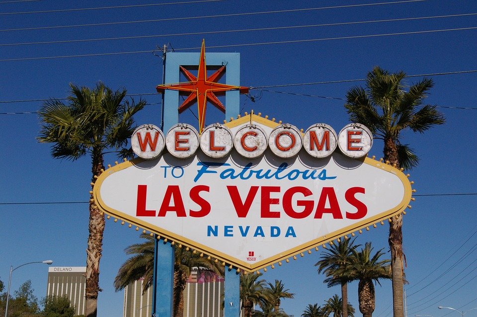 WSOP