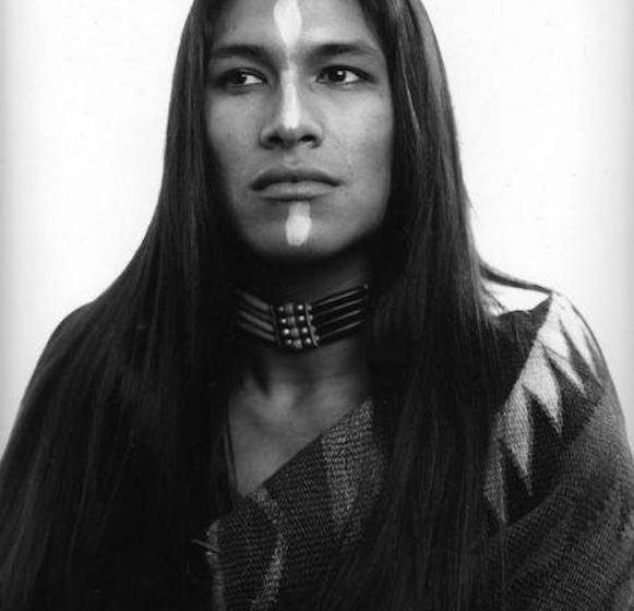 Canassatego was Chief of the Onondaga Nation.