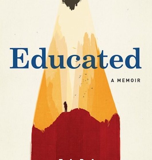 Educated