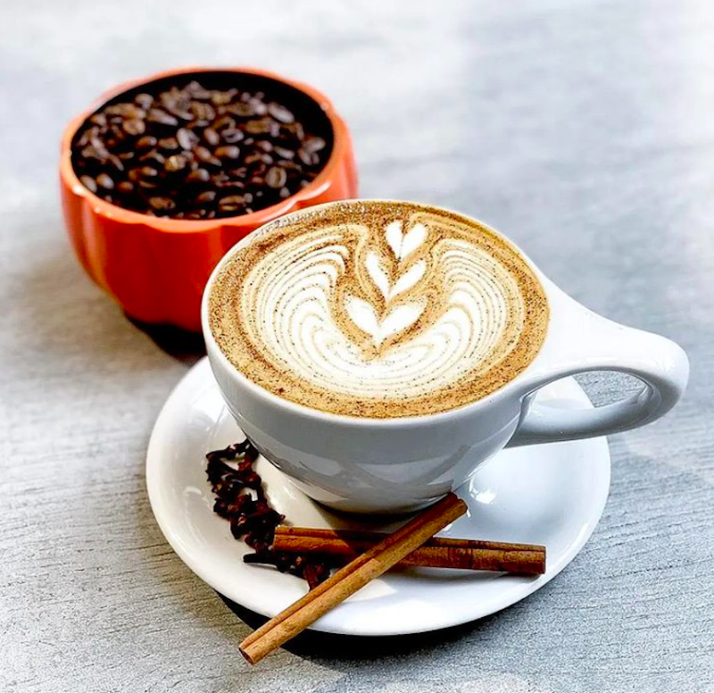 ogawa coffee boston