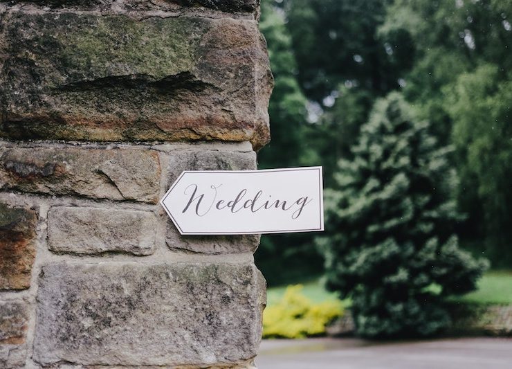 wedding locations