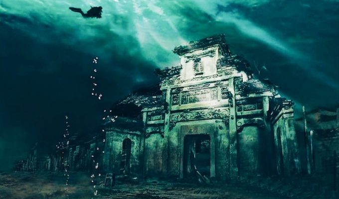 shi cheng