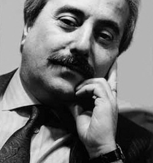 Giovanni_Falcone_Wiki