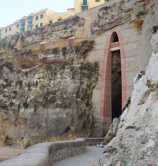 Melilla