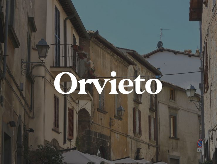 things to do in orvieto