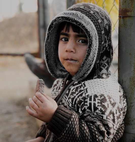 Syria