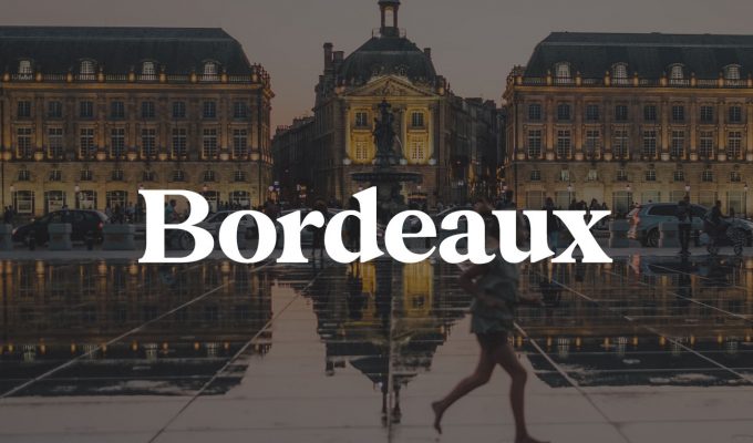 things to do in bordeaux