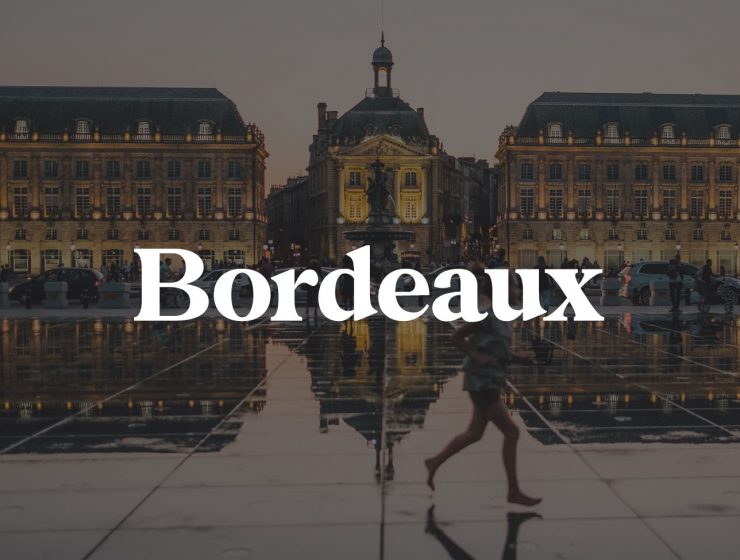 things to do in bordeaux