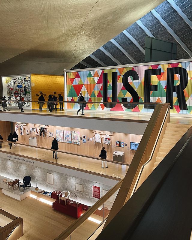 Design Museum