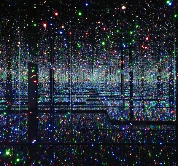 Tate