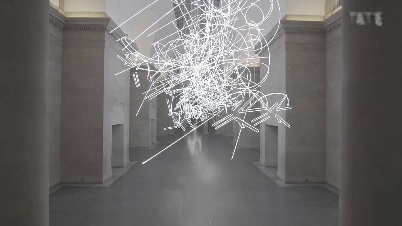 tate modern