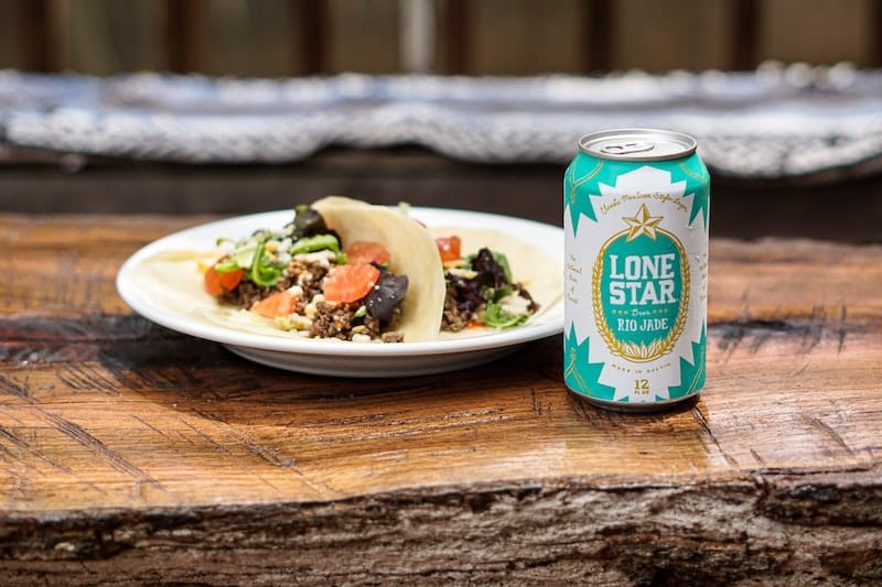 austin iconic foods tex mex