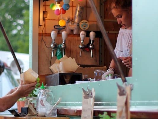 austin iconic foods food trucks