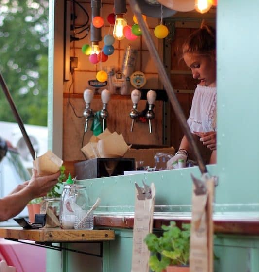 austin iconic foods food trucks