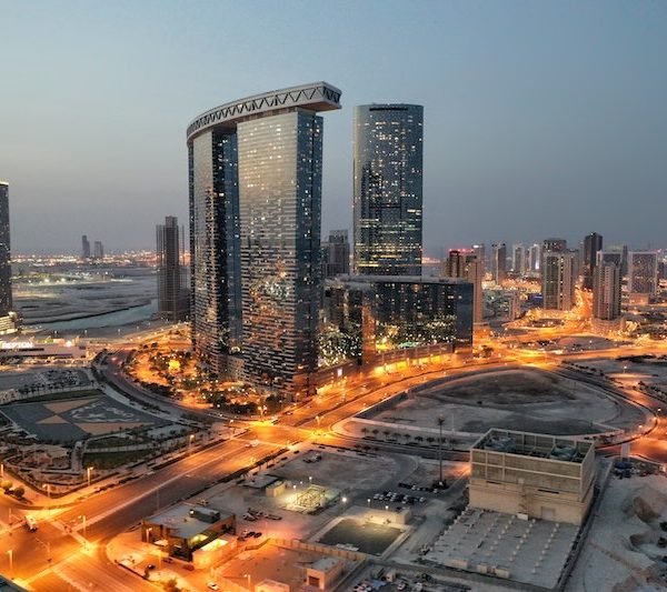 abu dhabi UAE