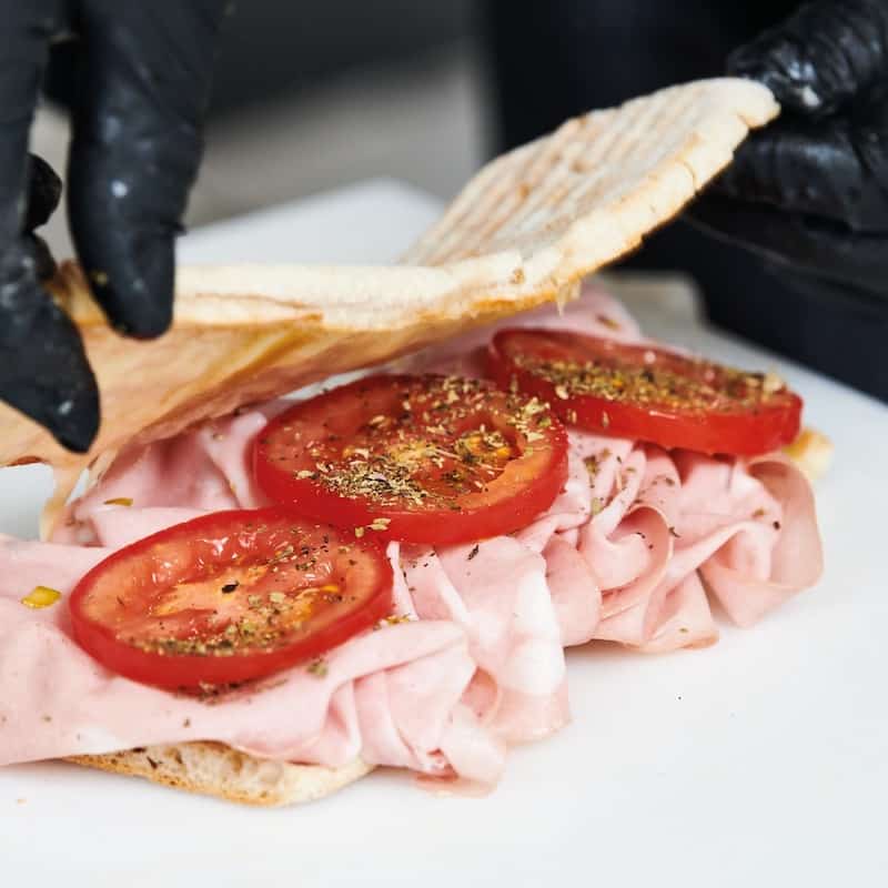 De Santis