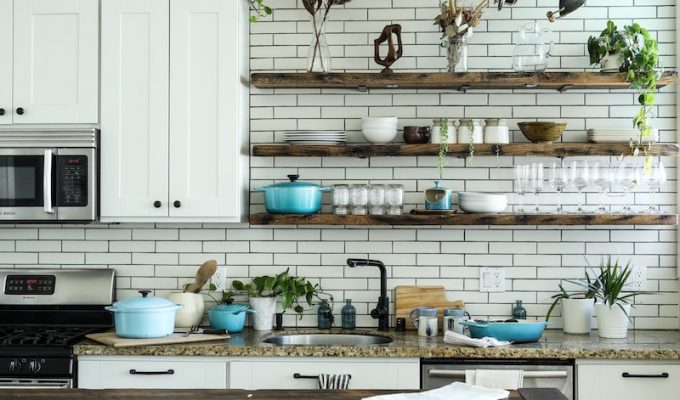 home products